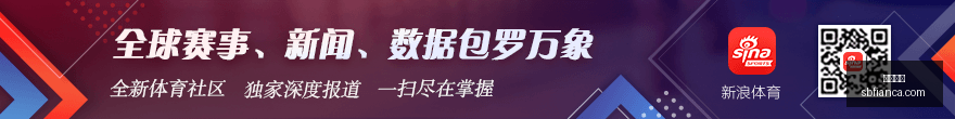 最新解读,十五运会测,试赛赢得参,开云全站官网,开云全站,开云体育平台,开云入口,开云代理