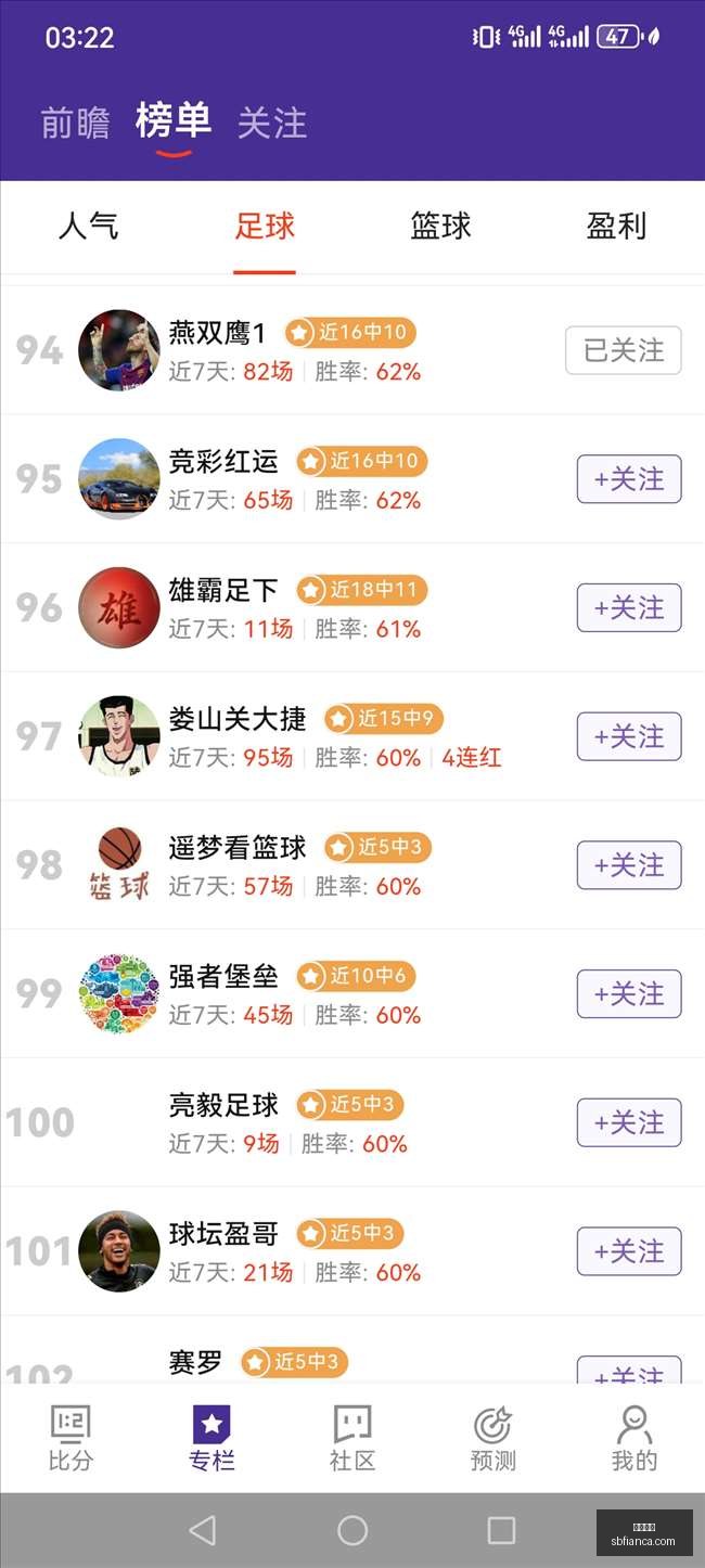 腾讯电竞馆,盛大启幕,电竞新地标,开云全站官网,开云全站,开云体育平台,开云入口,开云代理