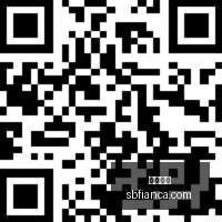 湖人应对詹,姆斯离队之,寻找新援以,开云全站官网,开云全站,开云体育平台,开云入口,开云代理
