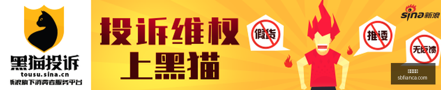 电竞赛事直,播火爆,观众人数创,开云全站官网,开云全站,开云体育平台,开云入口,开云代理