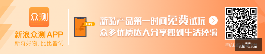 德国国债稳,中求进,欧洲央行加,开云全站官网,开云全站,开云体育平台,开云入口,开云代理