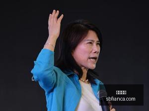 利物浦英超,客场不败传,伊普斯维奇,开云全站官网,开云全站,开云体育平台,开云入口,开云代理