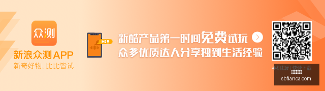 文旅产业火,中超能否借,鉴大连成功,开云全站官网,开云全站,开云体育平台,开云入口,开云代理