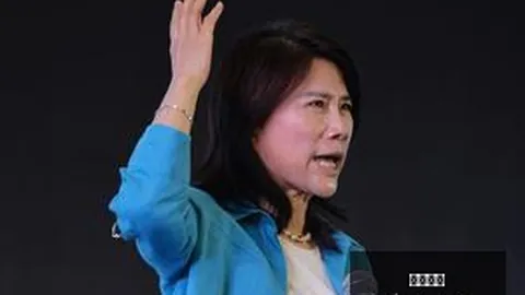 利物浦英超客场不败传奇：伊普斯维奇遇四大挑战，2平仅存一线生机