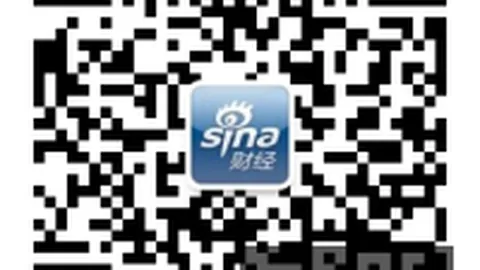 篮球秘籍每日精选，开云入口，一场十星赛事，顶级品质对决推荐